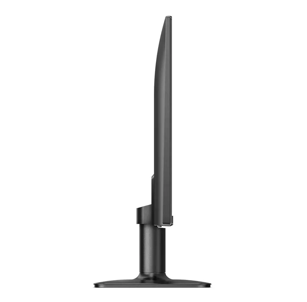 Philips 24E2N2100/27 23.8 inç 120Hz Full HD Oyuncu Monitörü Thumbnail 10