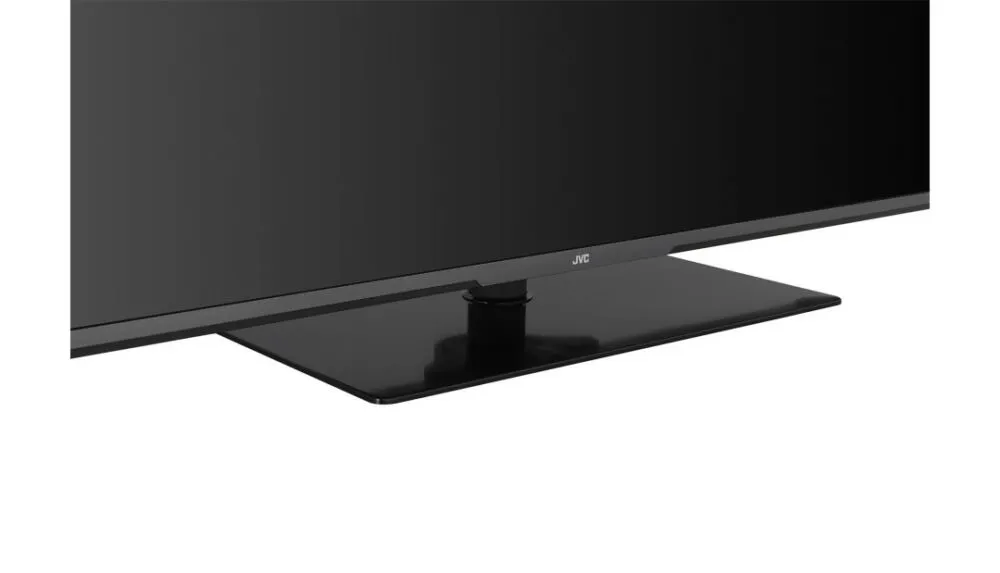 JVC LT-55VGQ8255 55 inç 4K Ultra HD TV Thumbnail 5