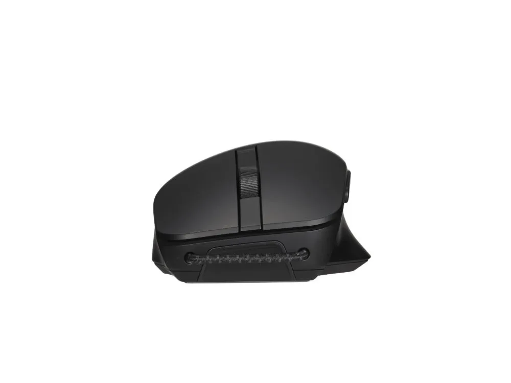 ASUS MD200 /BK 90XB0790-BMU000 4200 DPI Bluetooth Kablosuz Mouse Thumbnail 3