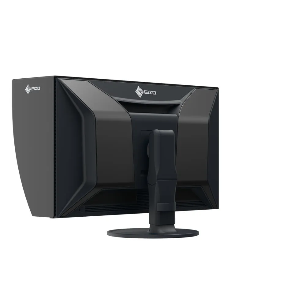 EIZO ColorEdge CG3100X 30.5 inç IPS Monitör Thumbnail 6