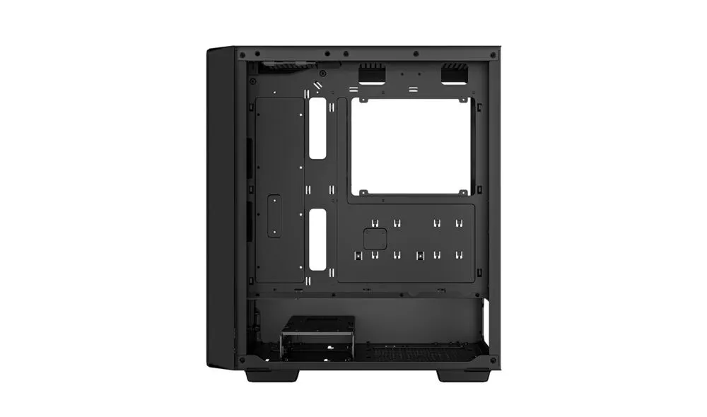 DeepCool CC560 Limited V2 R-CC560-BKNAA0-G-2 Thumbnail 10