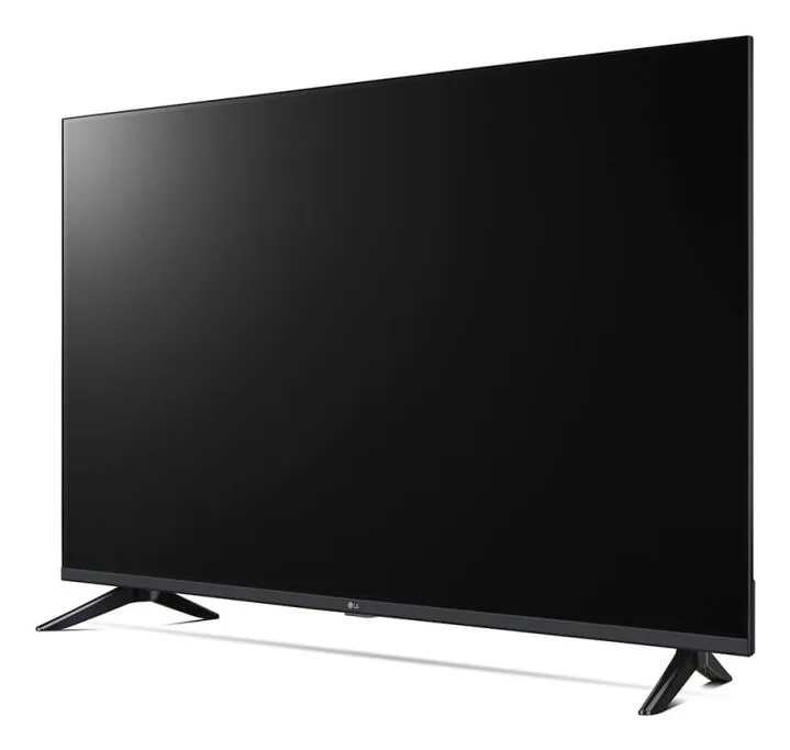 LG UHD 43UT73003LA 43 inç 4K Ultra HD TV Thumbnail 3
