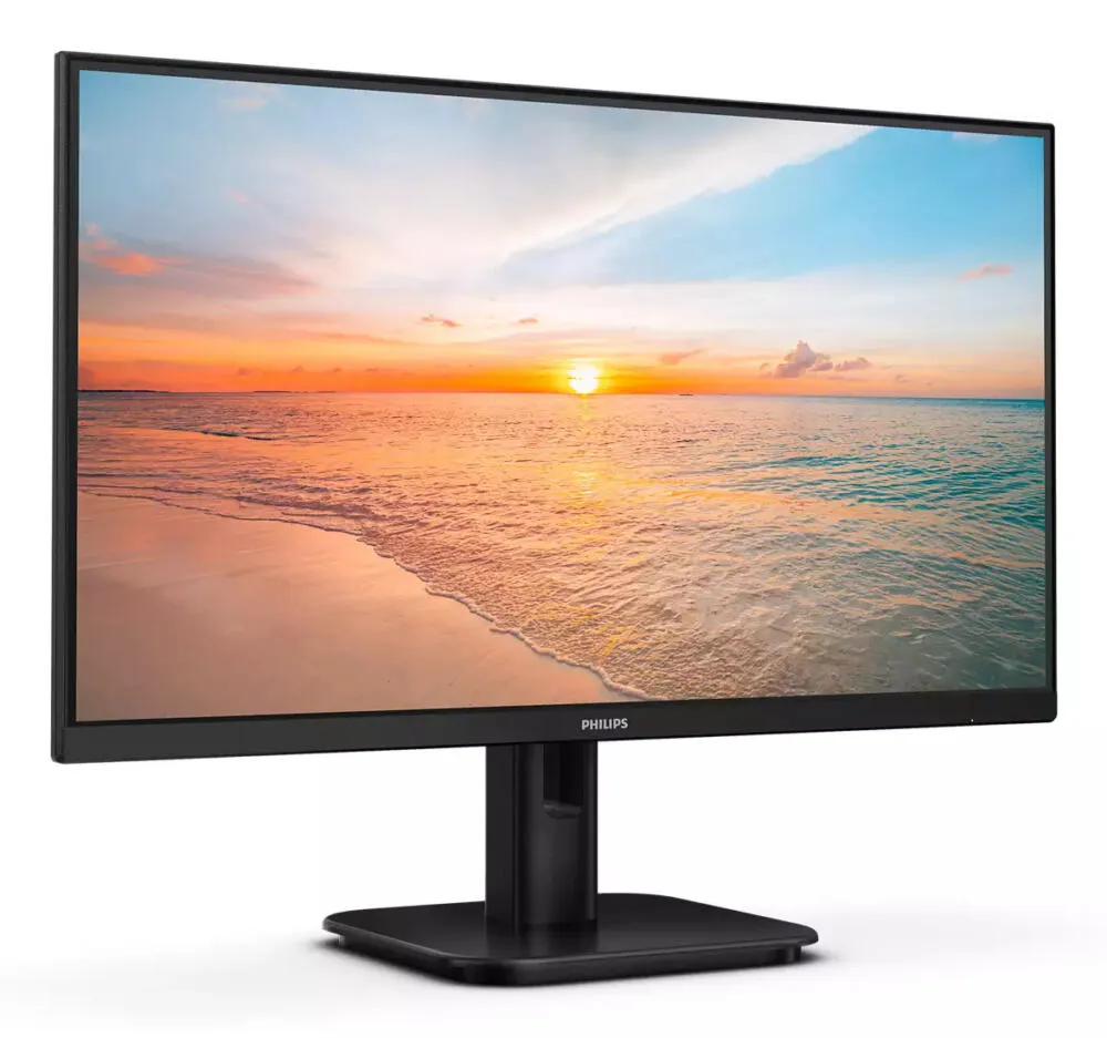 Philips 22E1N1100/11 21.5 inç 120Hz Full HD Oyuncu Monitörü Thumbnail 10