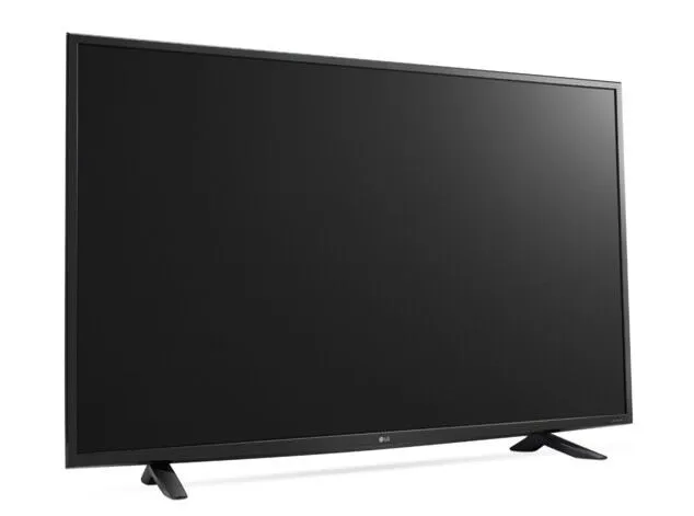 LG 43UF6400 43 inç 4K Ultra HD TV Thumbnail 8