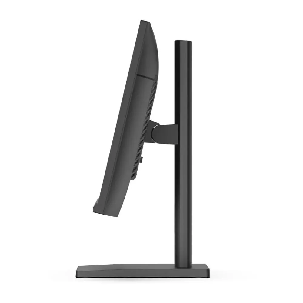 HP241CJB Monitör Thumbnail 5