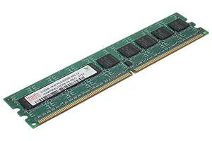 Fujitsu PY-ME32ST 32 GB 1 x 32 GB DDR5 6400 MT/s RAM Bellek