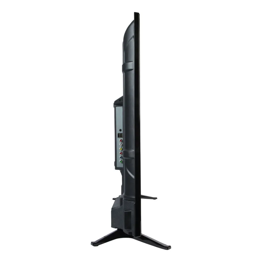 Salora 40LED1500 40 inç Full HD TV Thumbnail 8