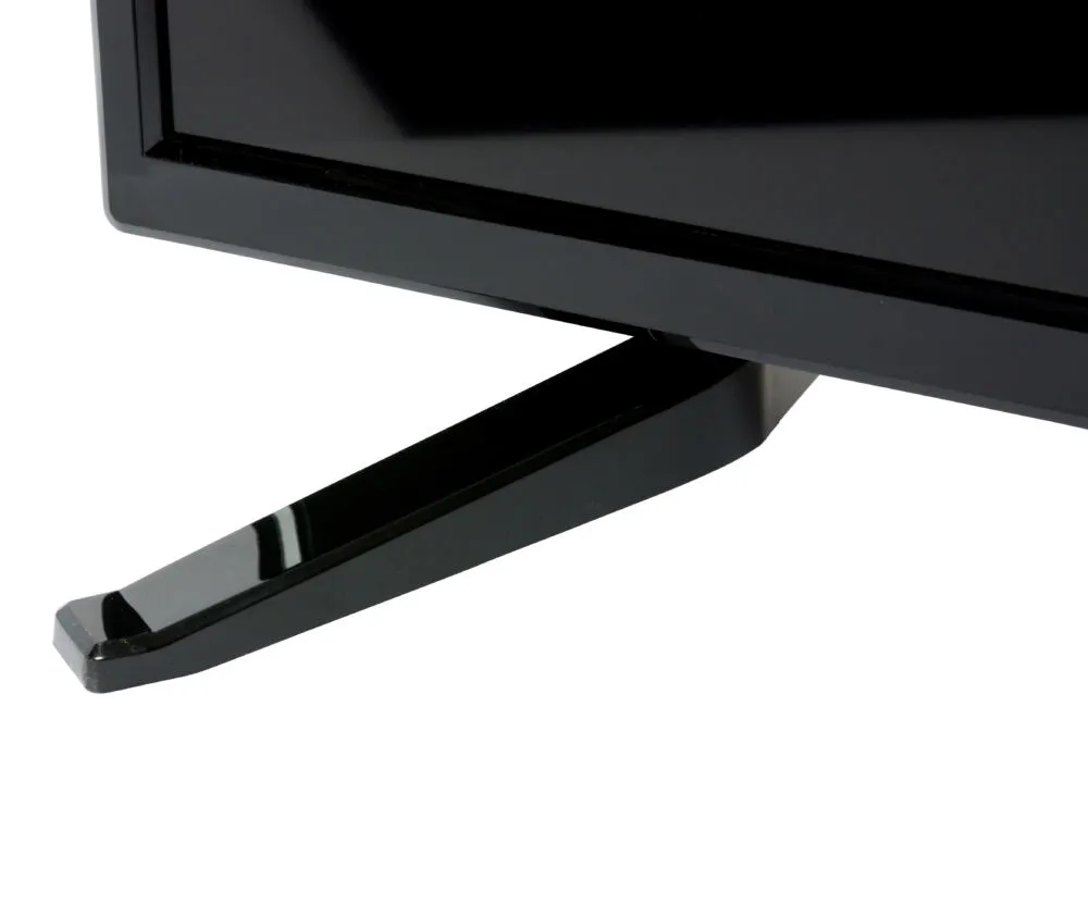 Salora 40LED1500 40 inç Full HD TV Thumbnail 10