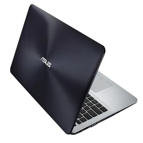 ASUS F555LN-XO198H Laptop & Notebook