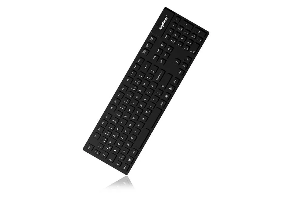 Vertiv NSVBN200-102S20 28105 Thumbnail 1