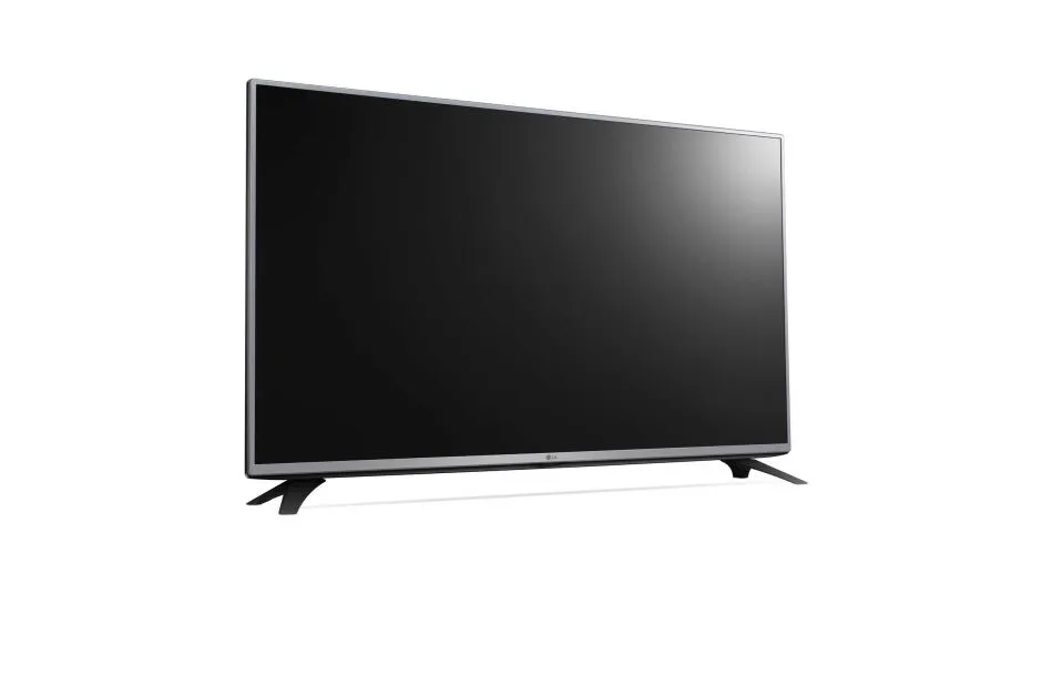 LG 49LF5900 49 inç Full HD TV Thumbnail 5