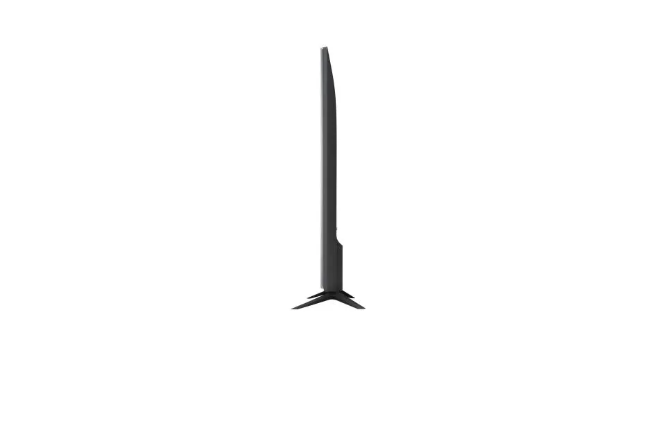 LG 49LF5900 49 inç Full HD TV Thumbnail 3