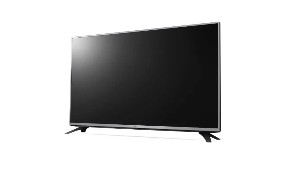 LG 49LF5900 49 inç Full HD TV Thumbnail 1