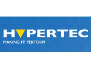 Hypertec SNPY9530CK2-2G-HY 2 GB 2 x 1 GB DDR2 200-pin SO-DIMM RAM Bellek