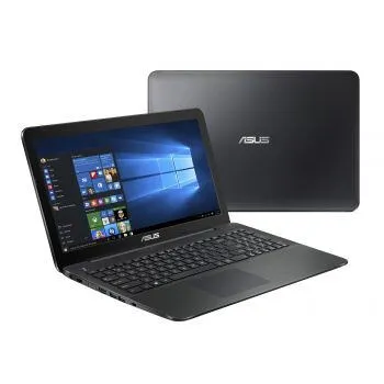 ASUS F554LA-XX526H Laptop