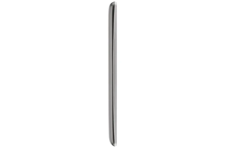 LG G Stylo MS631 MetroPCS 14,5 cm (5.7") Tek SIM Android 5.1 4G Micro-USB 2 GB 16 GB 2900 mAh Gümüş Akıllı Telefon Thumbnail 2
