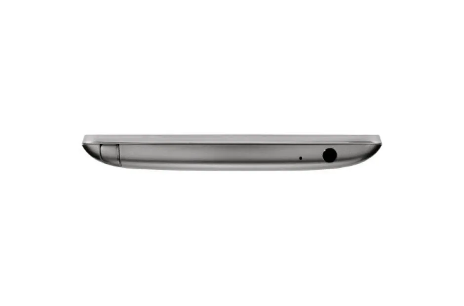 LG G Stylo MS631 MetroPCS 14,5 cm (5.7") Tek SIM Android 5.1 4G Micro-USB 2 GB 16 GB 2900 mAh Gümüş Akıllı Telefon Thumbnail 5