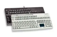 CHERRY MultiBoard G80-8113 PS/2 Siyah Klavye