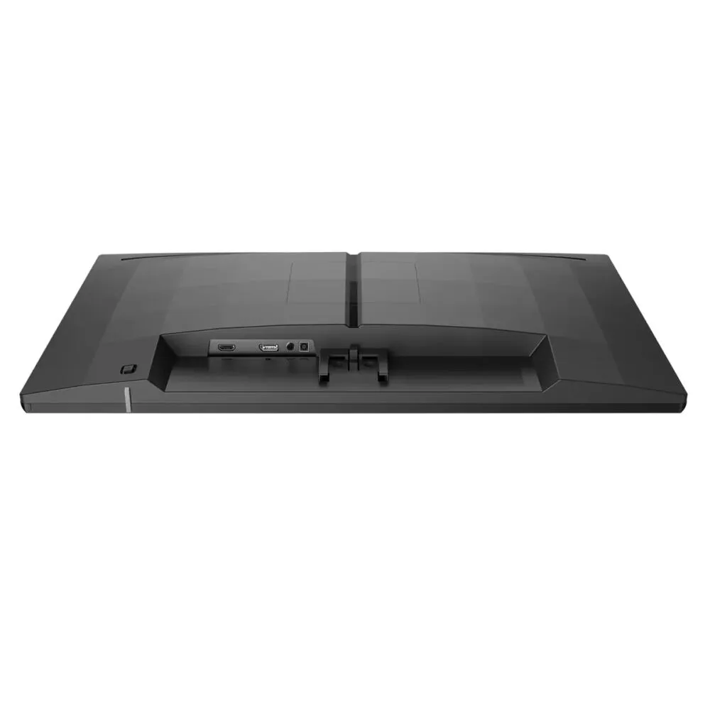 Philips Evnia 24M2N2500NF/93 Monitör Thumbnail 7