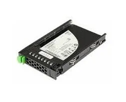 Fujitsu FTS:ETJ4SB8C-L dahili 800 GB 2.5" MLC SSD SSD Diskle