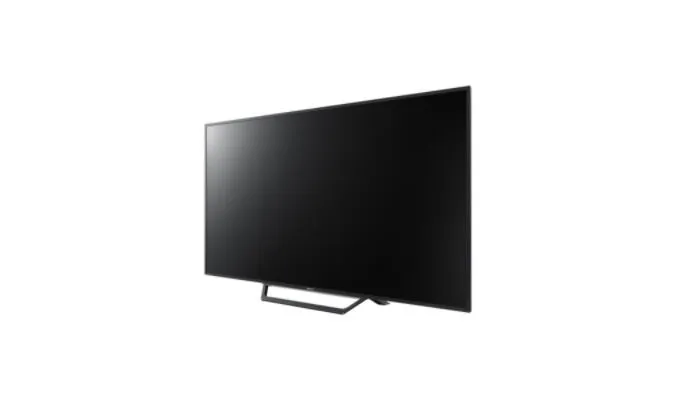 Sony KDL-32WD600 HD Wi-Fi Siyah TV Televizyon (TV)
