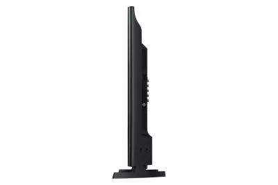 Samsung UE32J5200AWXXH 32 inç Full HD TV Thumbnail 4