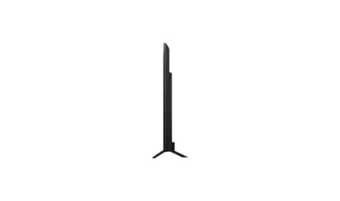 Sony 48 LED Full HD w Built In WiF HD kalitesi Smart Wi-Fi Siyah TV Thumbnail 3