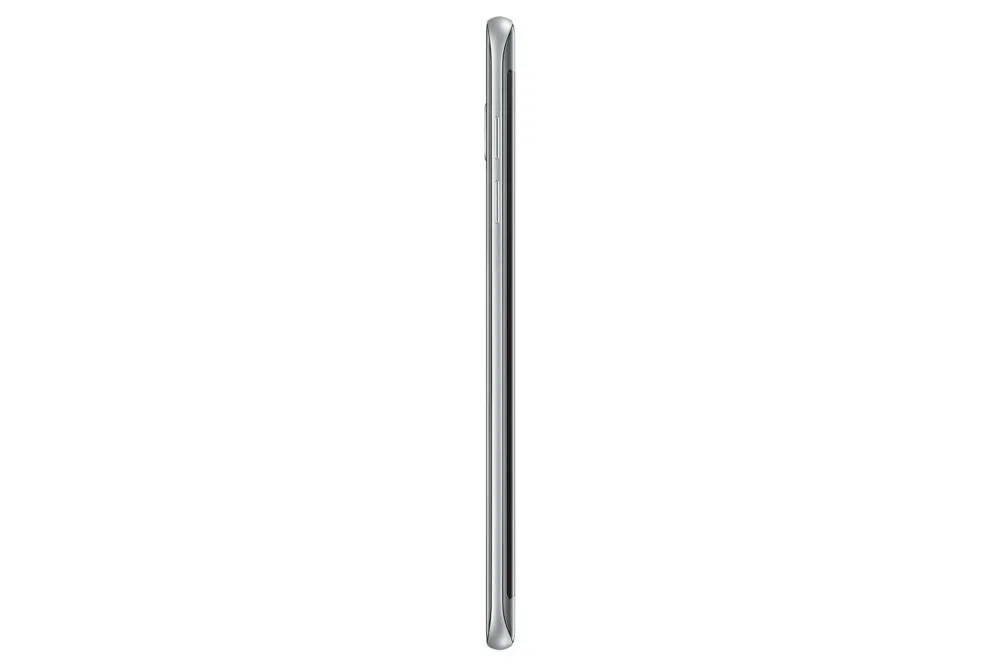 Samsung SM-G935F 4 GB SM-G935FZSABTU 32 GB 4 GB RAM Gümüş Akıllı Telefon Thumbnail 6