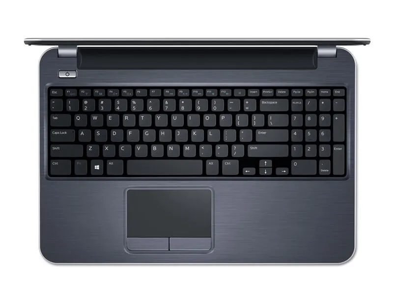 DELL Inspiron 5521 W560203IN8 Thumbnail 14