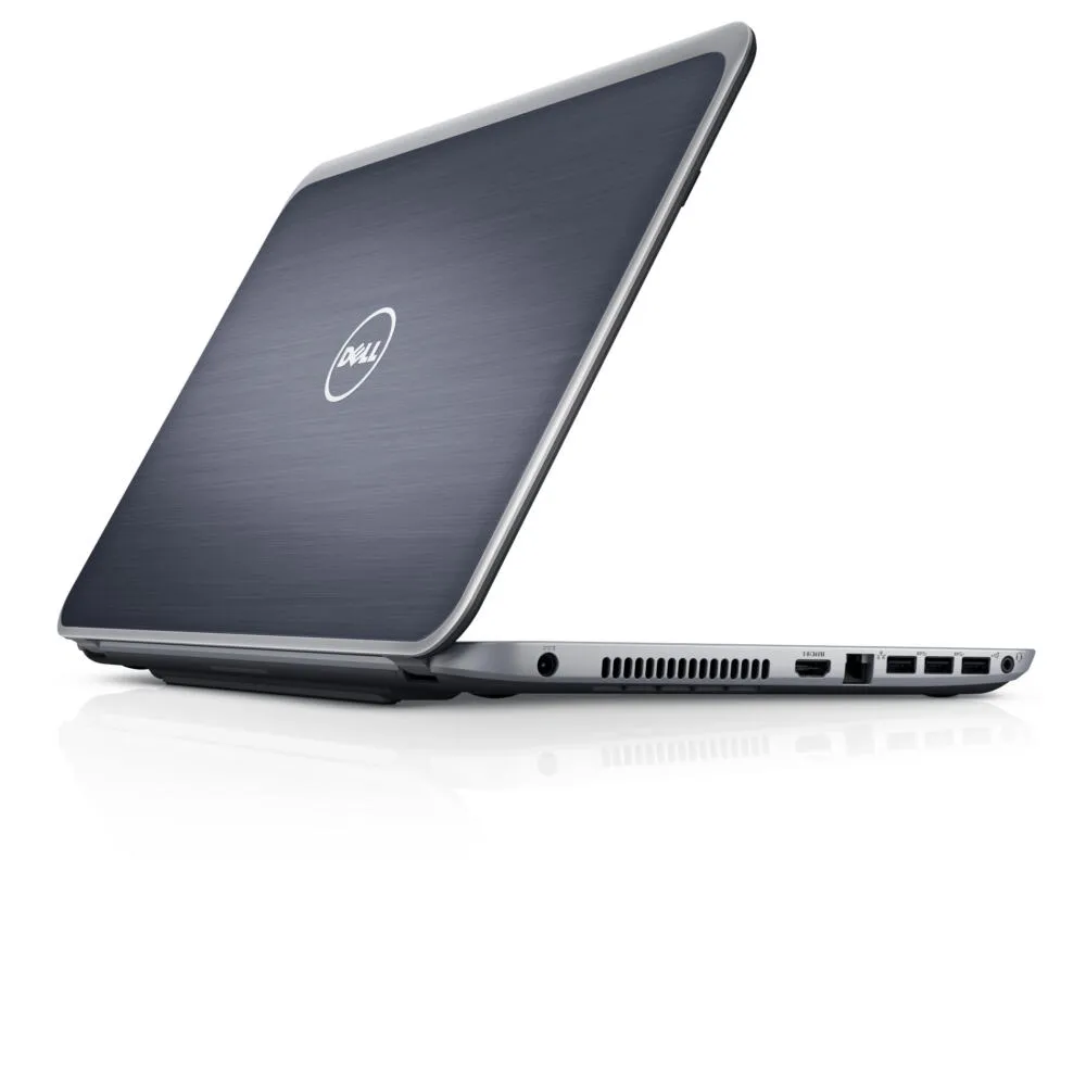 DELL Inspiron 5521 W560203IN8 Thumbnail 10