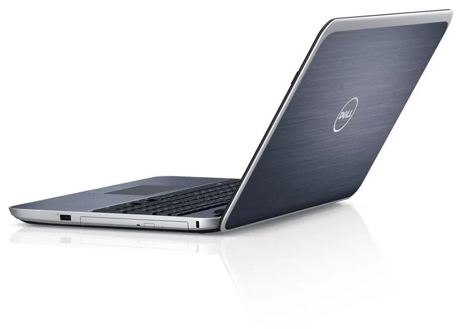 DELL Inspiron 5521 W560203IN8 Thumbnail 8