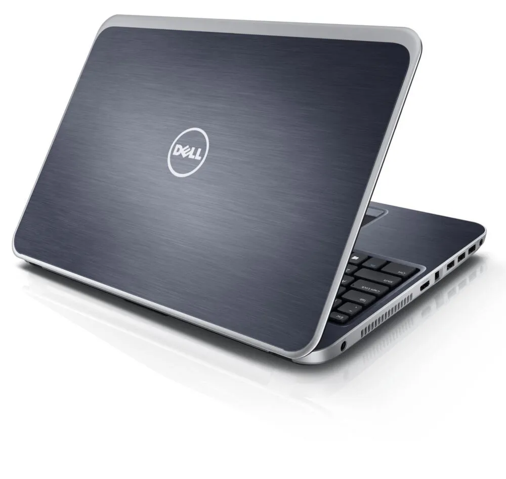 DELL Inspiron 5521 W560203IN8 Thumbnail 2