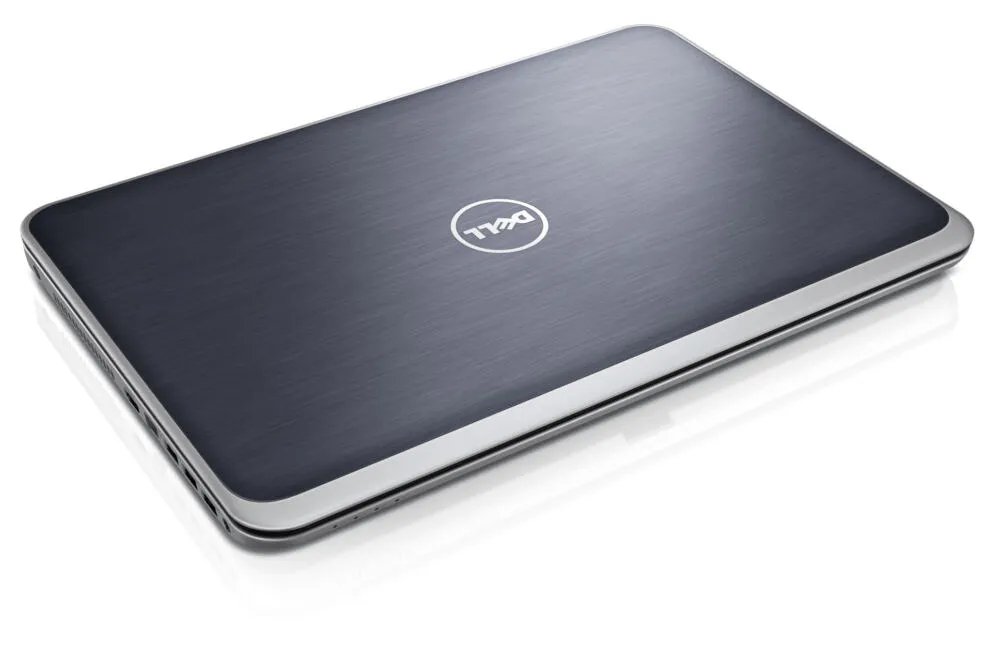 DELL Inspiron 5521 W560203IN8 Thumbnail 12