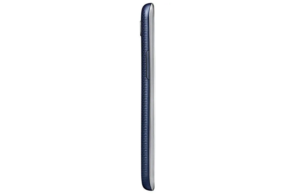 LG K120E 1 GB LGK120E.AFRAWH 8 GB 1 GB RAM Beyaz Akıllı Telefon Thumbnail 3