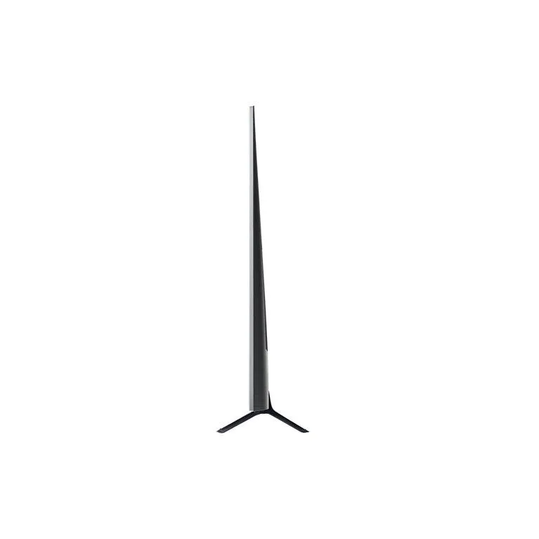 Samsung UE65KU6400UXZG 65 inç 4K Ultra HD TV Thumbnail 1