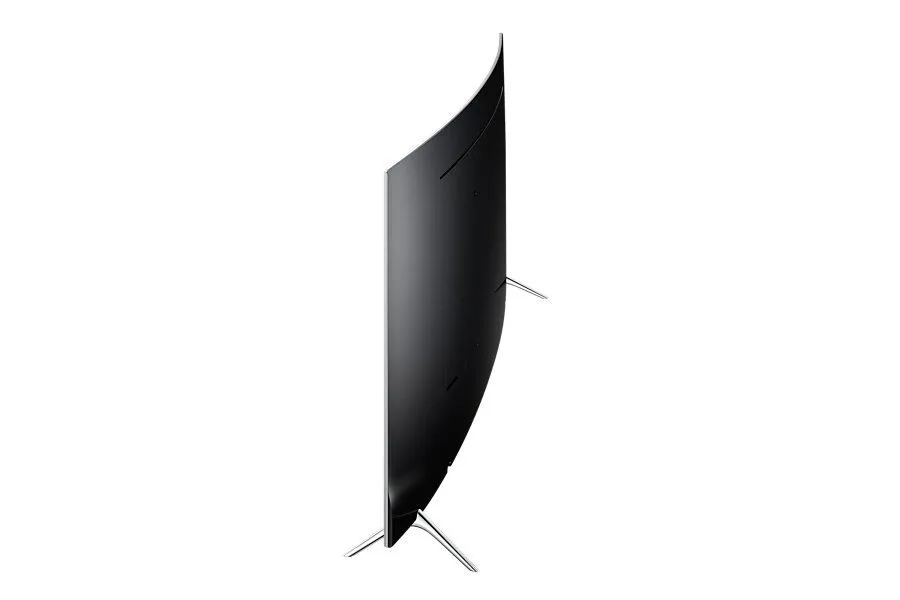 Samsung UE65KS7590UXZG 65 inç 4K Ultra HD TV Thumbnail 9