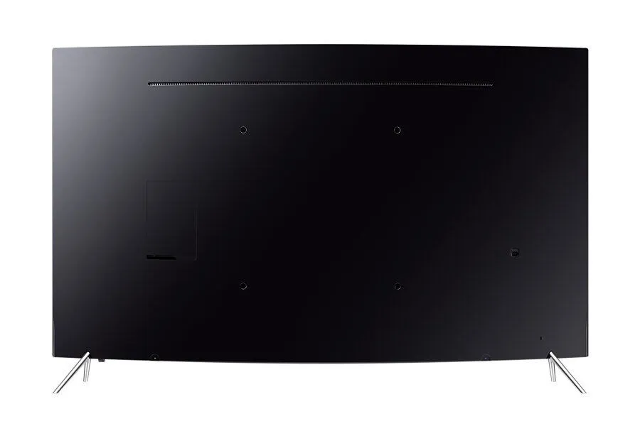 Samsung UE65KS7500UXXU 65 inç 4K Ultra HD TV Thumbnail 2