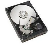 Seagate Desktop Barracuda 7200.7 SATA 160GB RK 7200 RPM 8 MB 3.5" Dahili Sabit Disk (HDD)