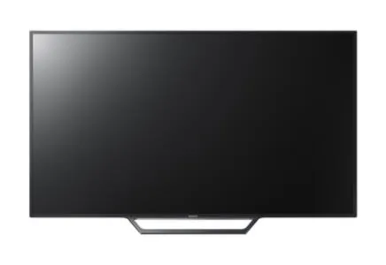 Sony KDL-48WD655 TV