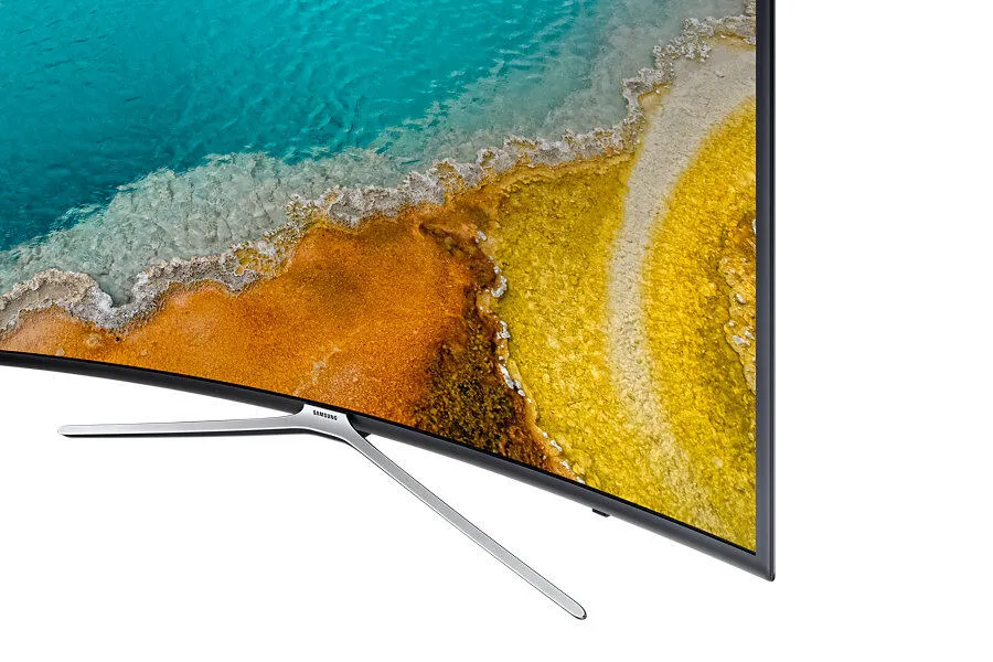 Samsung UE55K6372SUXXH 55 inç Full HD TV Thumbnail 8