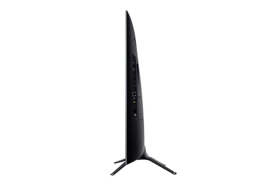 Samsung UE40K6370SUXZG 40 inç Full HD TV Thumbnail 1