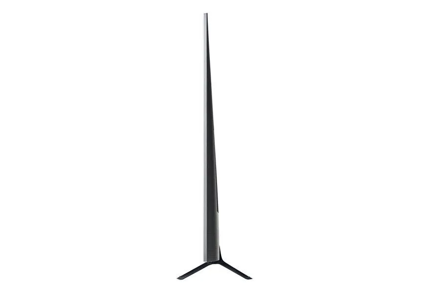 Samsung UE43KU6400UXZG 43 inç 4K Ultra HD TV Thumbnail 2