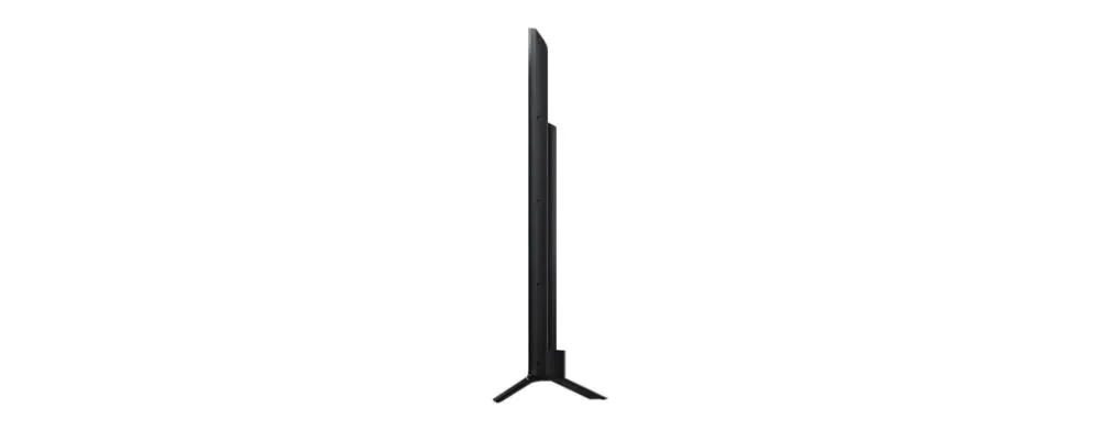 Sony KDL-48WD655 Full HD kalitesi Smart Wi-Fi Siyah TV Thumbnail 4