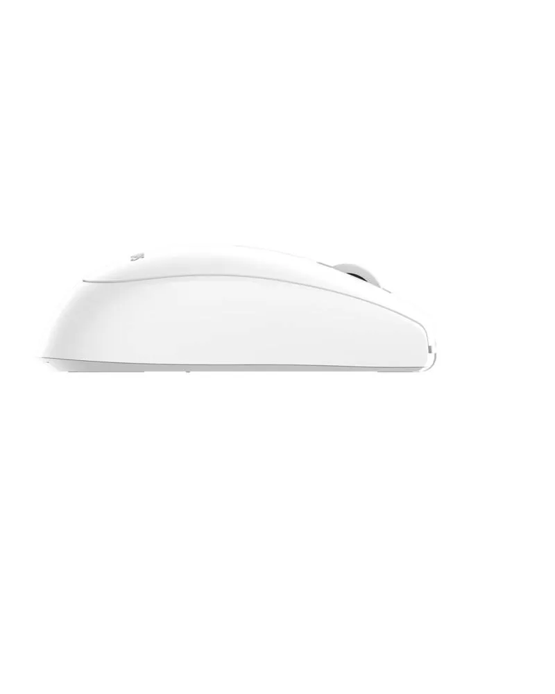 Philips SPK7627W/55 1600 DPI Bluetooth Kablosuz Mouse Thumbnail 1