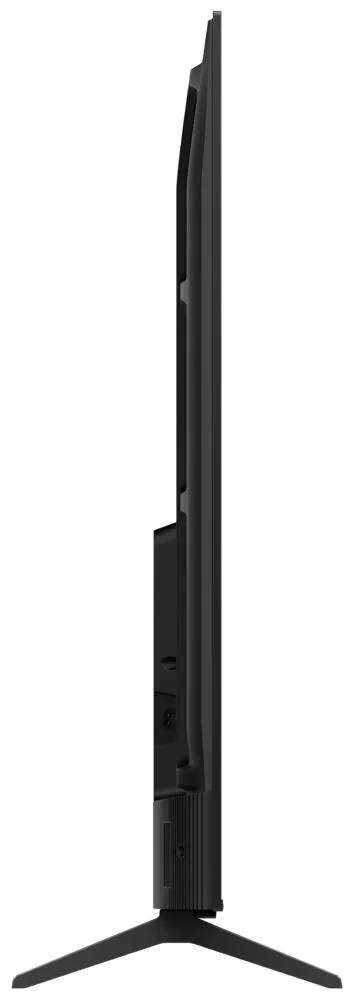 TCL 75P6K 75 inç 4K Ultra HD TV Thumbnail 1