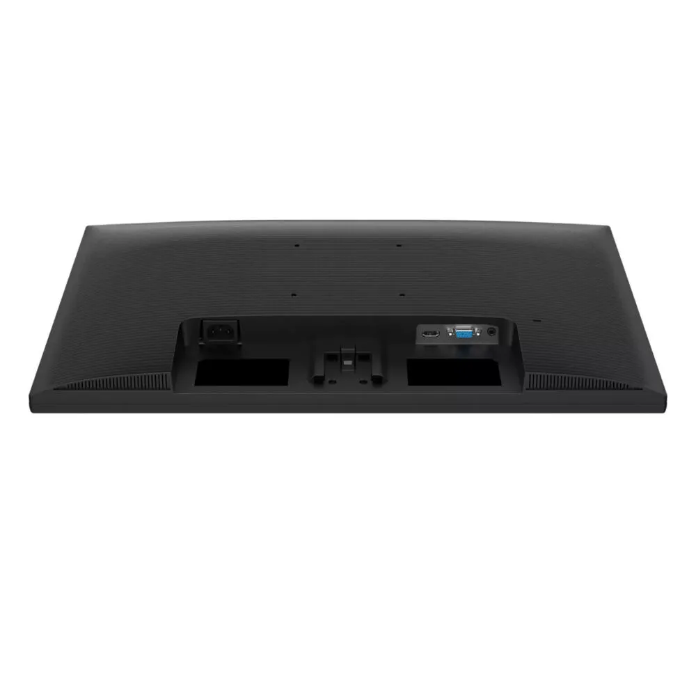 Philips 2000 series 24B2N2100L/11 PC düz Monitör Thumbnail 1