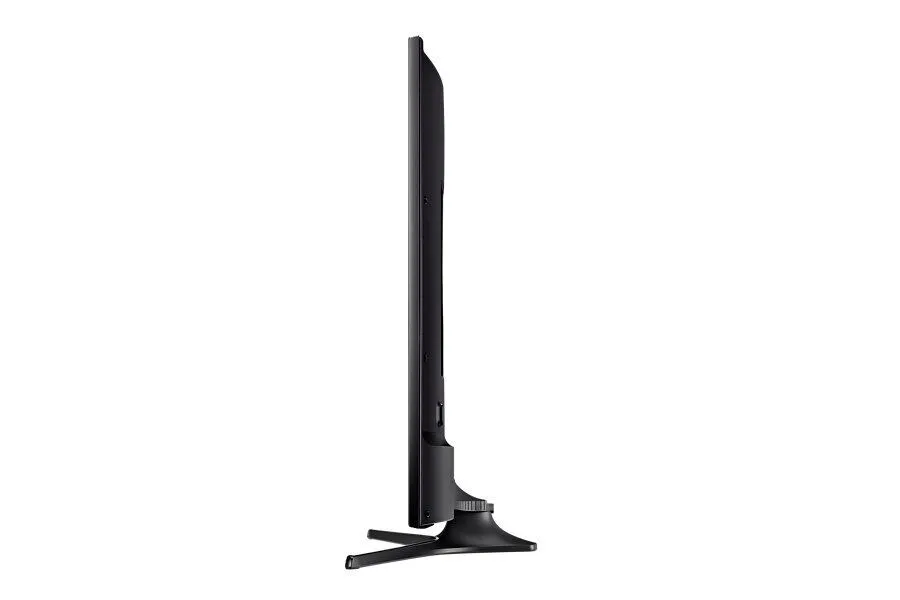 Samsung UE55KU6000WXXN 55 inç 4K Ultra HD TV Thumbnail 2