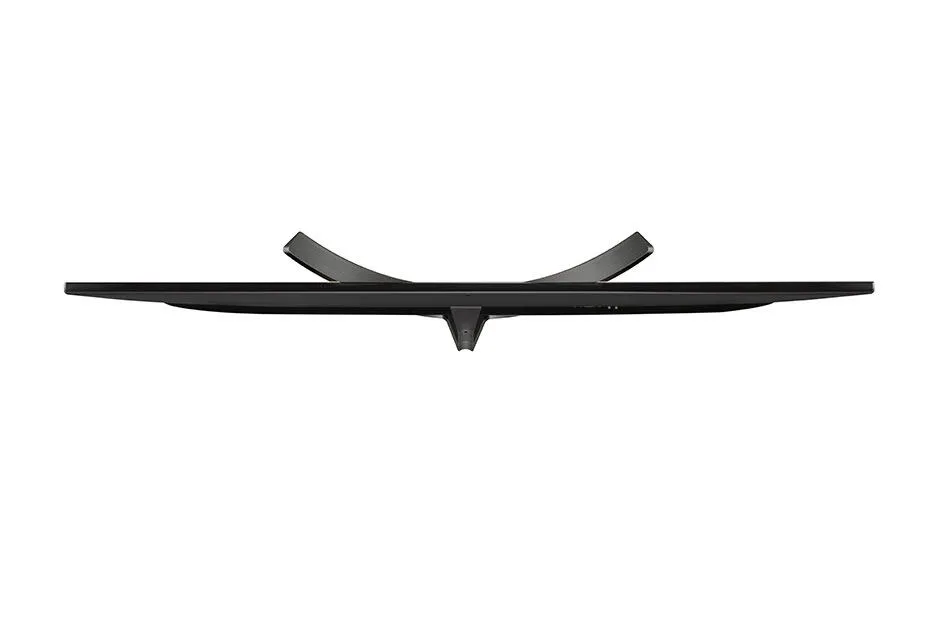 LG 65UH668V 65 inç 4K Ultra HD TV Thumbnail 5