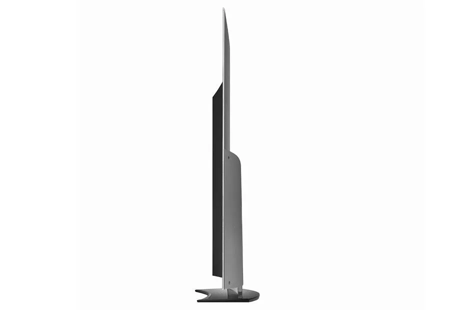 LG OLED55C6V 55 inç 4K Ultra HD TV Thumbnail 5