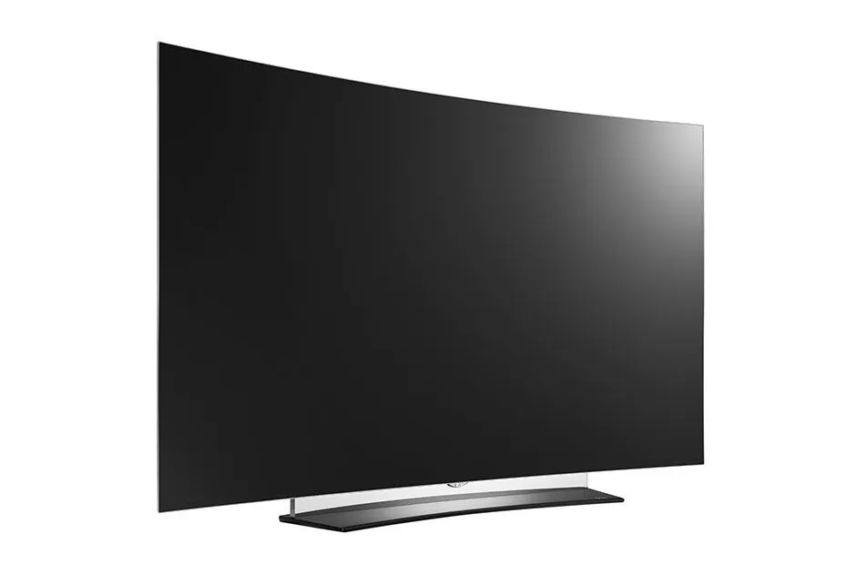 LG OLED55C6V 55 inç 4K Ultra HD TV Thumbnail 7